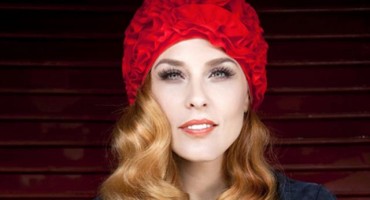 Anđa Marić demantirala da je u vezi s bivšim suprugom