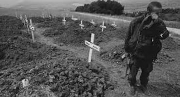 10. rujna 1993. Zavidovići – nepoznati zločini Armije BiH nad Hrvatima