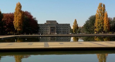 Pronađeno pet tijela, među kojima su i djeca