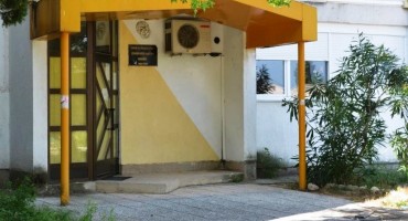 Sutra svečano otvaranje obnovljenoga Centara za prevenciju I izvanbolničko liječenje ovisnosti Mostar