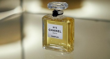 Pet pravila koja Francuskinje nikad ne krše