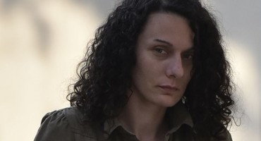 Majci monstrumu potvrđene 33 godine zatvora: Sina Denisa je s maloljetnicom gušila pola sata