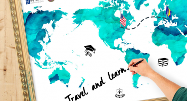 intera park, intera mostar