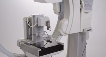 Ljubuški dobio izniman uređaj u vrijednosti 150.000 KM