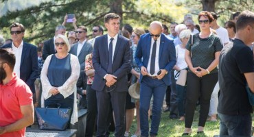 grabovica