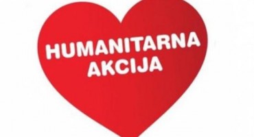 humanitarna akcija