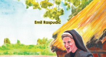 Istinite i životne priče o životu u Hercegovini