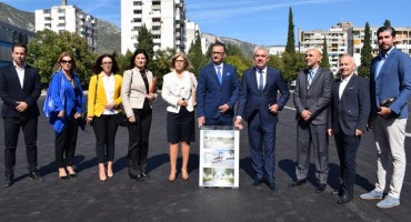 Sveučilište Mostar