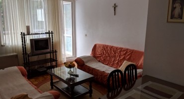 stan, burza.ba, Mostar