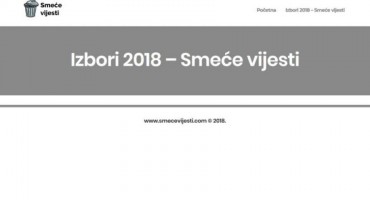 Smeće