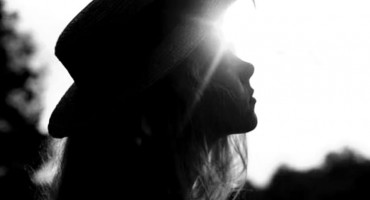 Katarina Zovko Ištuk