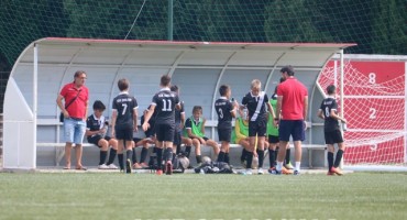 predpioniri Zrinjski Čapljina