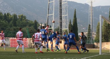 Stadion HŠK Zrinjski, FK Slavija, juniori, juniori HŠK Zrinjski, HŠK Zrinjski, juniori, juniori HŠK Zrinjski, HŠK Zrinjski, juniori HŠK Zrinjski, NK Čelik