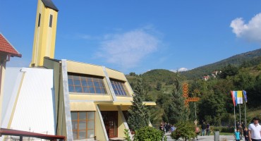 HDZ, uzdol