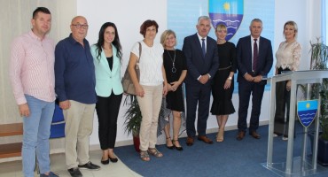 Mostar: Obnova još tri školske zgrade u HNŽ