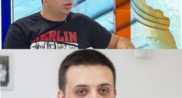 BIH