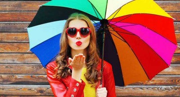 Sedam (ne)poznatih zanimljivosti o osobama rođenima u rujnu