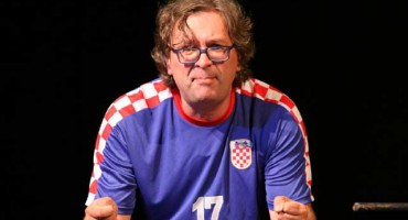 Trodnevna turneja po Hercegovini