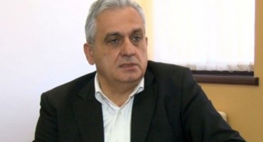 Bešlić: Cijeli Mostar ima problema s prosjačenjem i džeparenjem
