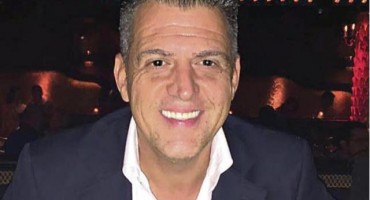 Srbijanski trgovac dijamantima i zlatom izrešetan u Porscheu