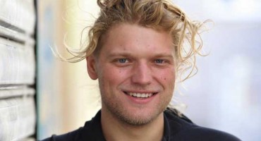 Proslavljeni frizerski majstor koji se usudio biti drugačiji