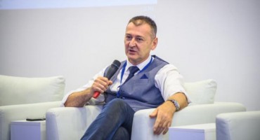 Expertiza i reputacija ključni za uspjeh u privlačenju EU projekata