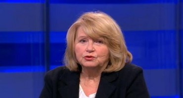 Sudbina ‘šestorke’ bila zapečaćena i prije početka procesa, odluka o reviziji je na osuđenicima i njihovim odvjetnicima