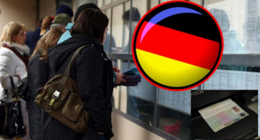 Hrvat dao drugu perspektivu o radu u Njemačkoj: 'Ostanite ako ikako možete'