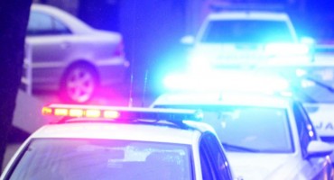 Zagreb, pucnjava, prometna nesreća inozemstvo, teška prometna nesreća, Srbija, teška prometna nesreća, prometna nesreća, Gacko, teža prometna nesreća, Bugojno, ubojstvo, nesreća, konzul, Slovenija