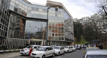 Porezni inspektori FBiH najavili štrajk