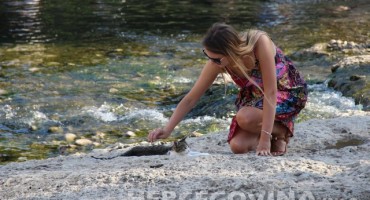stari most