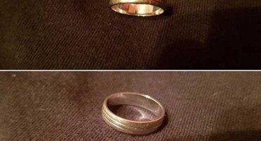 Na internetu posramila zaručnika zbog prstena, no je li ga stvarno premalo platio?