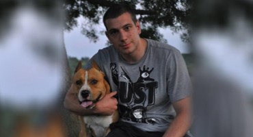 Ubijen MMA borac Radoš Joksimović: Ubojica sa kacigom ušetao u restoran i izrešetao sportaša