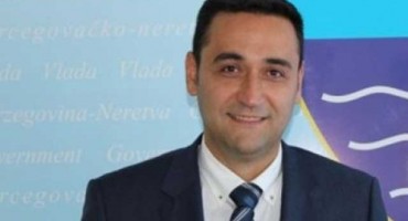 Deset škola u HNŽ-u će dobiti e-učionice