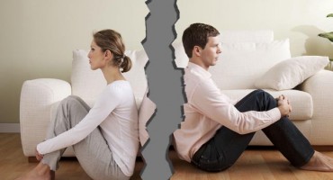 Internet igrica krivac za sve veći broj razvoda