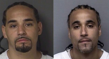 Odšteta od milijun dolara: Nevini otac dvoje djece proveo 17 godina iza rešetaka