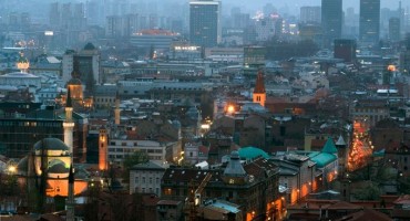 BiH postala turističko odredište brojnih Arapa, a Bosanke se sve više udaju za njih