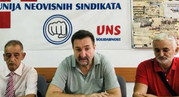 Srednje škole u HNŽ, iako nezadovoljne, prihvatile ponudu Vlade o povećanju plaća