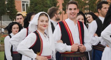 folklor