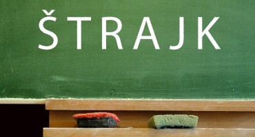 HNŽ, štrajk, štrajk, medicina, pomoćni radnici, Hercegbosanska županija