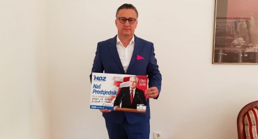 Obrazovanje je garant ostanka i opstanka