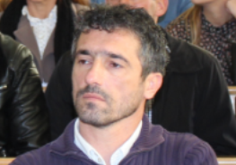 Mirko Vasilj: Mi imamo svoj put. Put slobodnog čovjeka, slobodnog mišljenja i s njega nećemo odstupiti