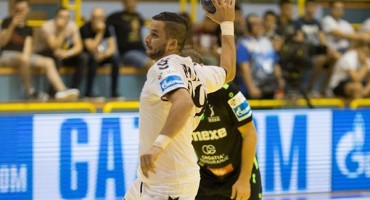 Briljantni Delić vodio Izviđač do pobjede, Mostarac protiv Konjuha postigao 16 golova