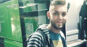 PJESMA OCA ČIJI JE SIN NAPUSTIO HRVATSKU ŠIRI SE INTERNETOM: ‘Krenite, djeco, sretan vam put, u tuđoj zemlji nađite sreću…’