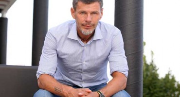 Zvonimir Boban