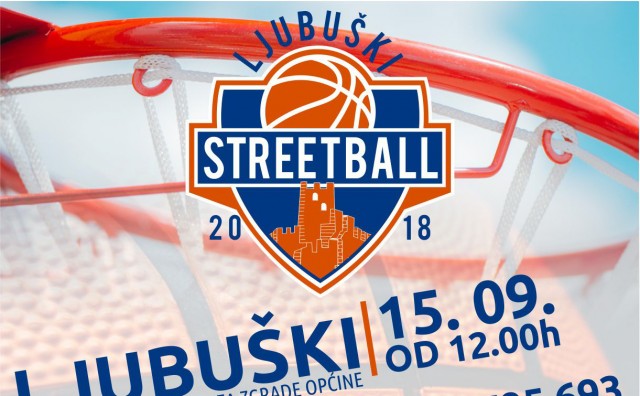 Ljubuški