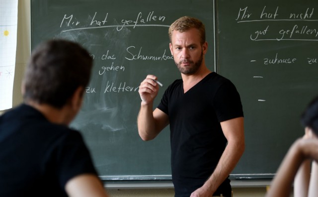 Školama stranih jezika širom BiH fali predavača njemačkog jezika