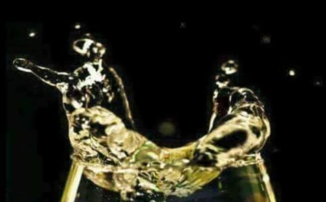 Katarina Zovko Ištuk