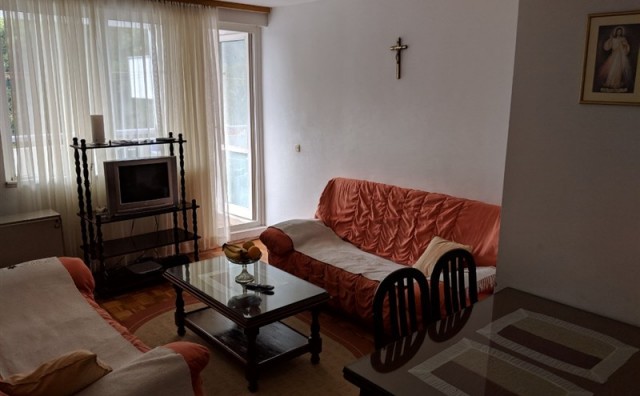 stan, burza.ba, Mostar