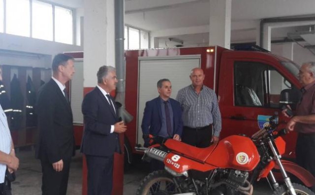 dr. sc. Nevenko Herceg, Nevenko Herceg, Čapljina, HNŽ